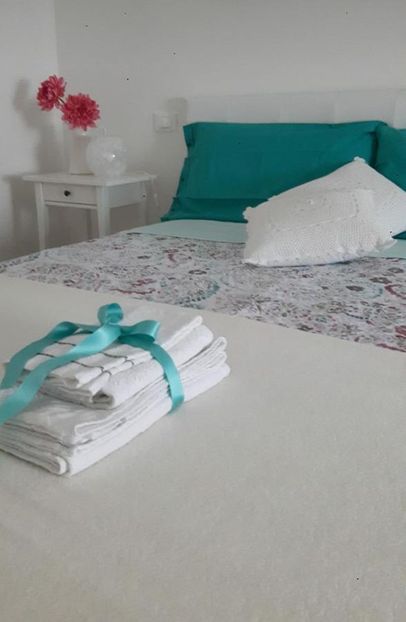Casa Vacanza Piazza Marconi Valdobbiadene Ngoại thất bức ảnh