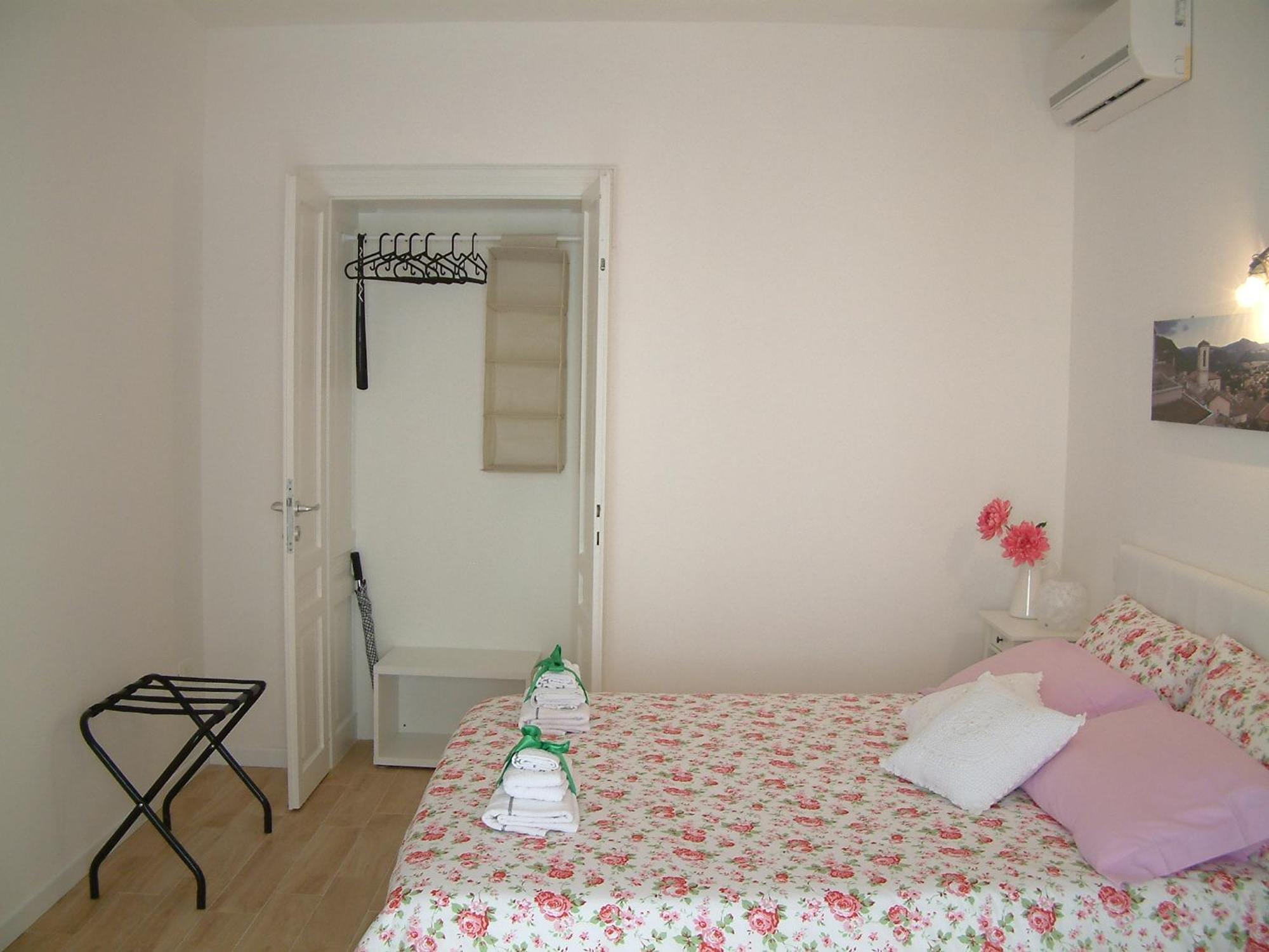 Casa Vacanza Piazza Marconi Valdobbiadene Ngoại thất bức ảnh