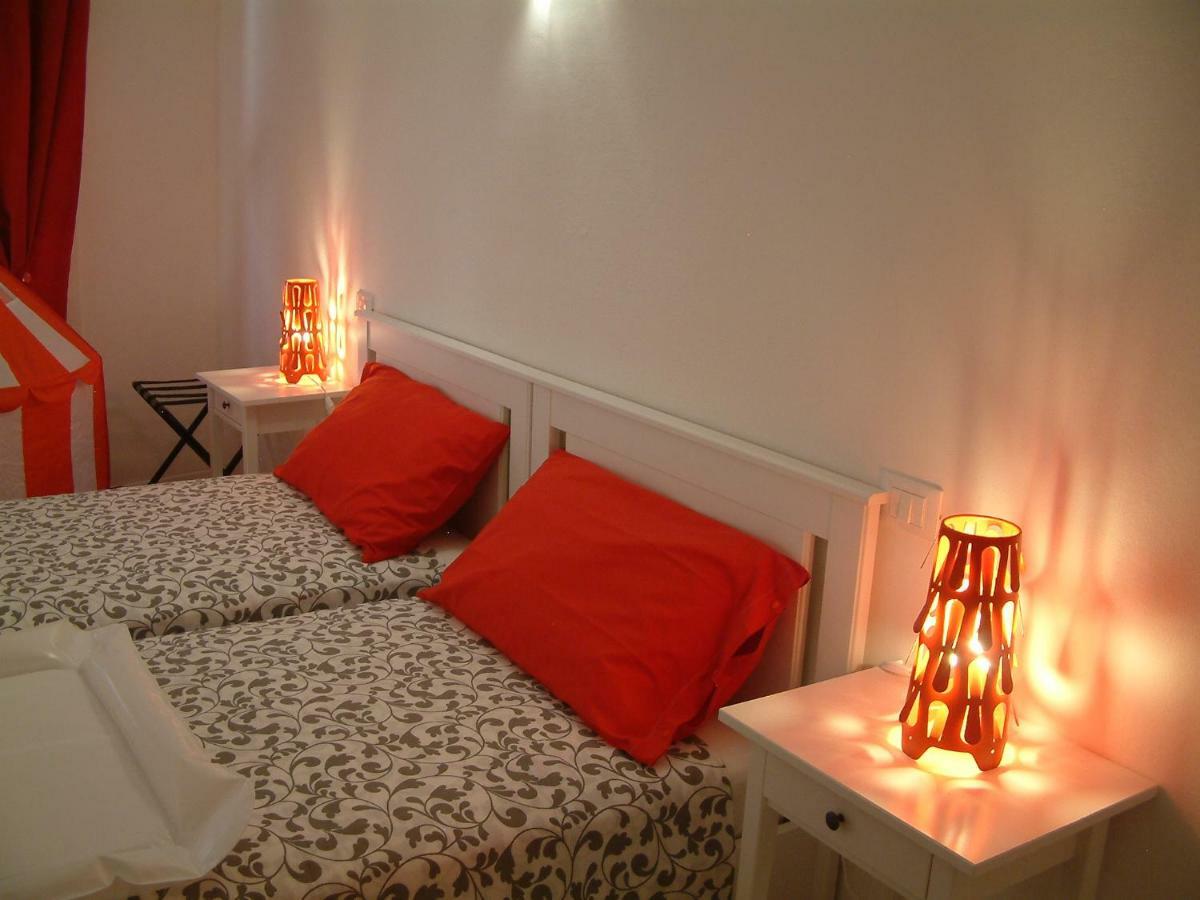 Casa Vacanza Piazza Marconi Valdobbiadene Ngoại thất bức ảnh