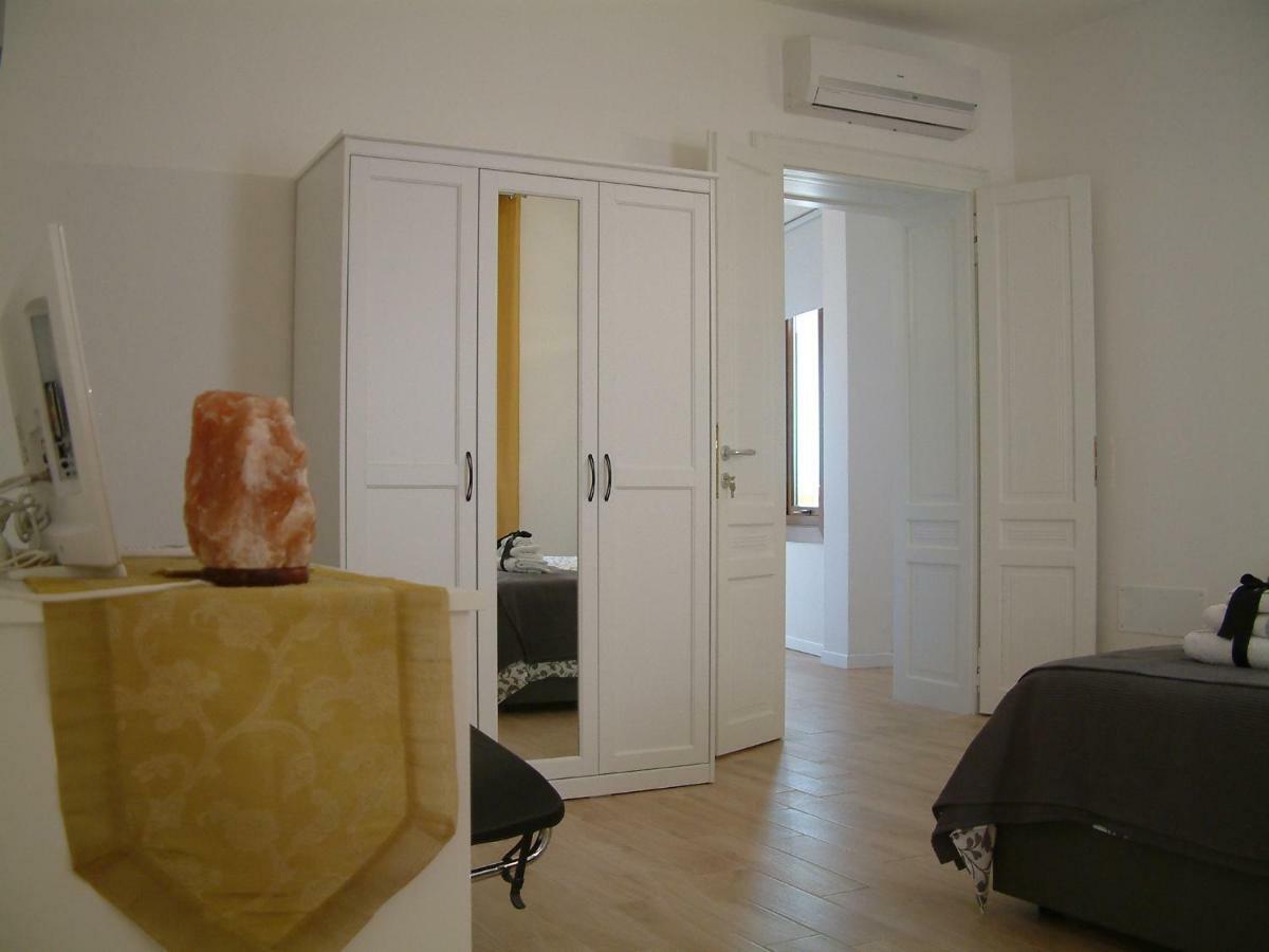 Casa Vacanza Piazza Marconi Valdobbiadene Ngoại thất bức ảnh